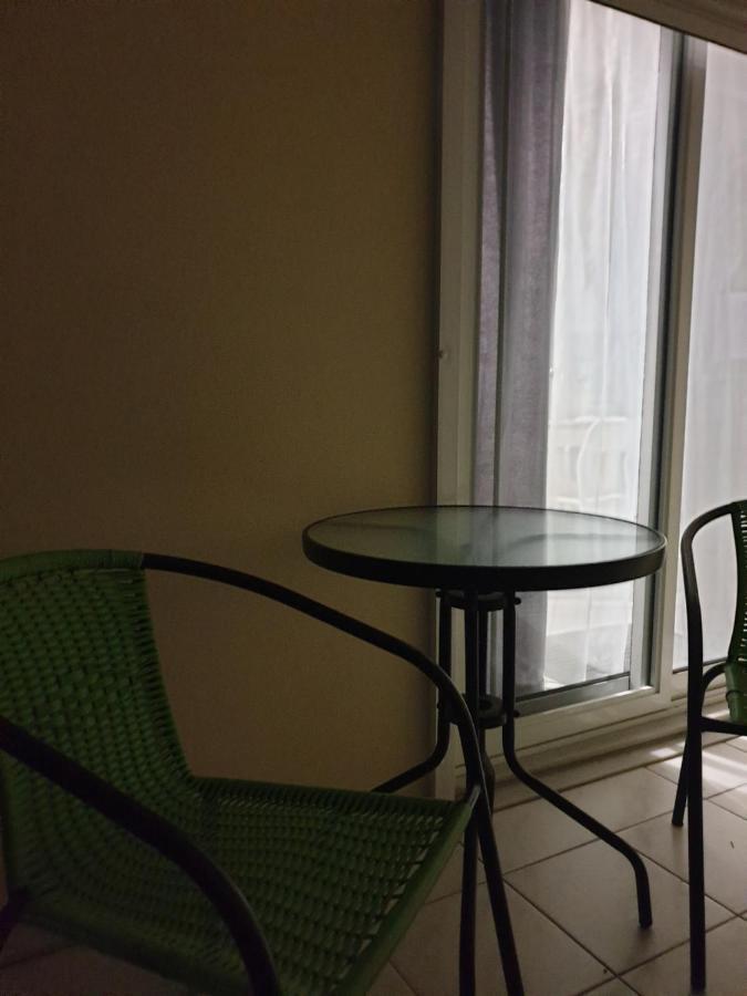 Garden Lefkanti, 4Season Plaza Room Lefkandi Chalkidas Bagian luar foto
